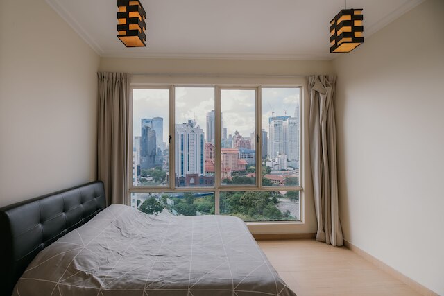 レックス オリー 231 TR サービス スイーツ