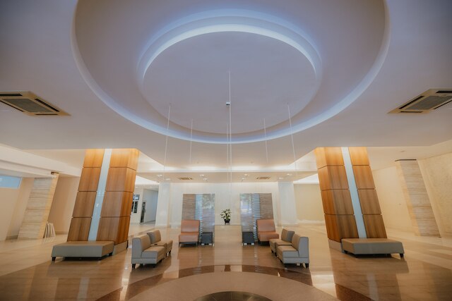 レックス オリー 231 TR サービス スイーツ