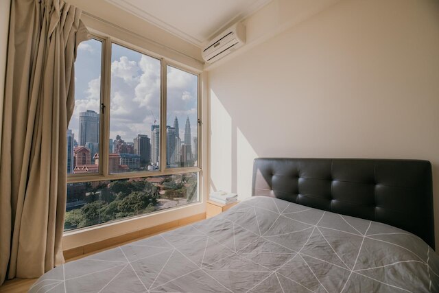 レックス オリー 231 TR サービス スイーツ