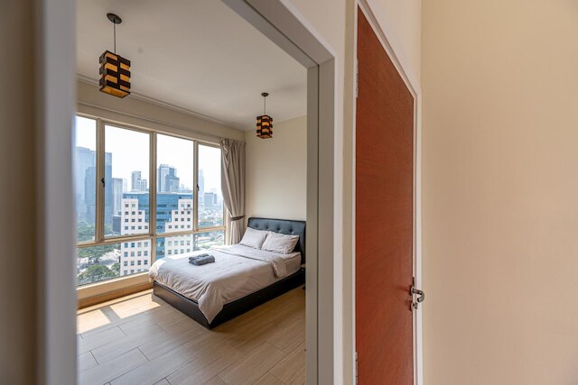 レックス オリー 231 TR サービス スイーツ