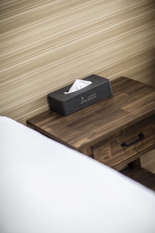 ファイブ ホテル チョンノ