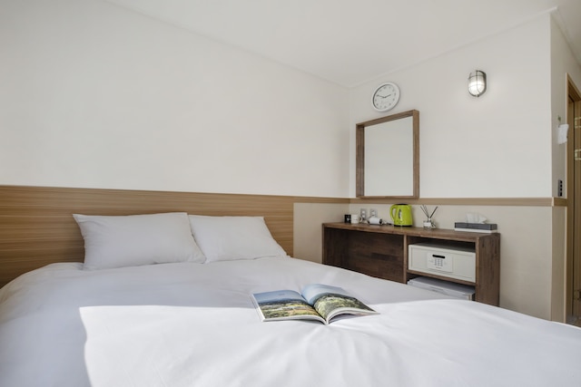 ファイブ ホテル チョンノ