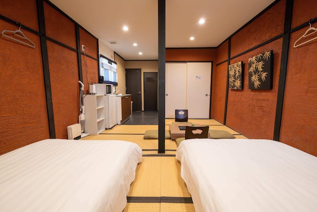 大阪中崎町御宿 NAKAZ II