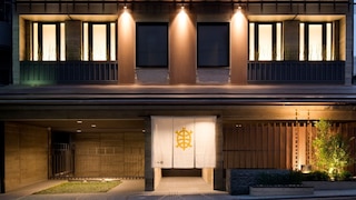 ホテル祇園一琳