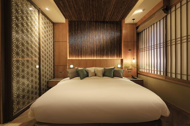 ホテル祇園一琳