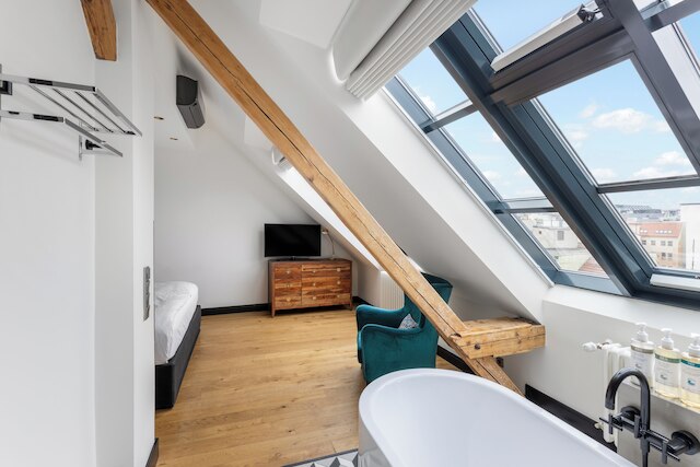 ヌマ プラハ レプブリカ