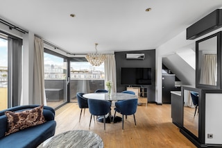 ヌマ プラハ レプブリカ