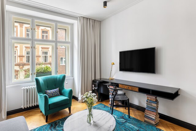 ヌマ プラハ レプブリカ