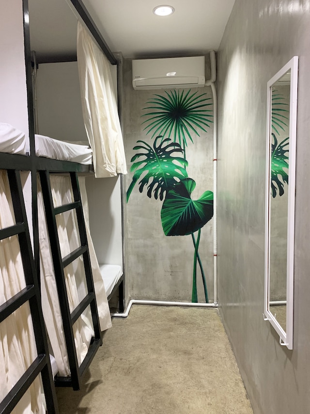 ハッピーネスト ホステル セブ