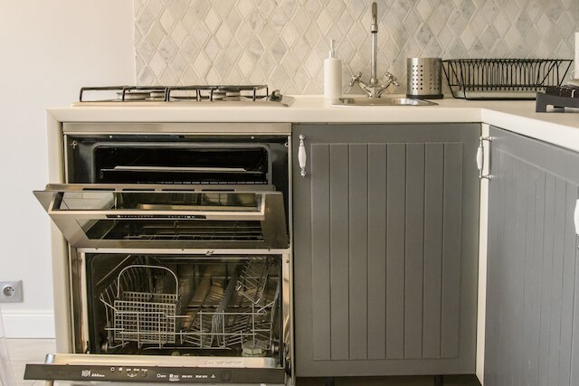 ロンド ONZ ヤナ パウワ II 26