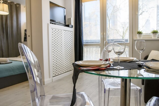 ロンド ONZ ヤナ パウワ II 26