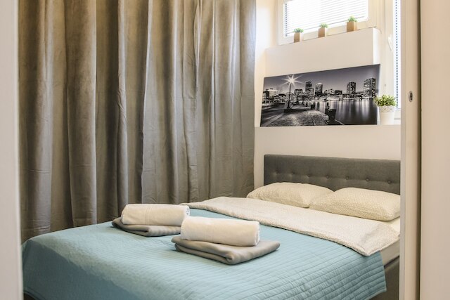 ロンド ONZ ヤナ パウワ II 26