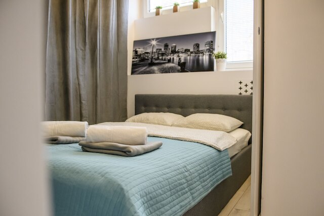 ロンド ONZ ヤナ パウワ II 26