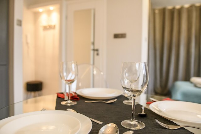 ロンド ONZ ヤナ パウワ II 26