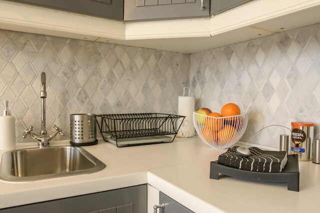 ロンド ONZ ヤナ パウワ II 26