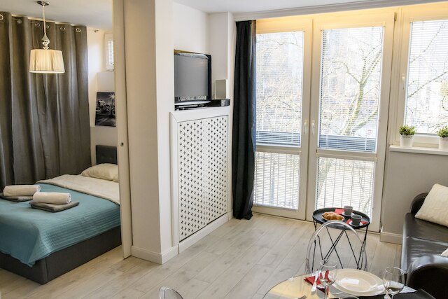 ロンド ONZ ヤナ パウワ II 26