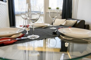 ロンド ONZ  ヤナ パウワ II 26