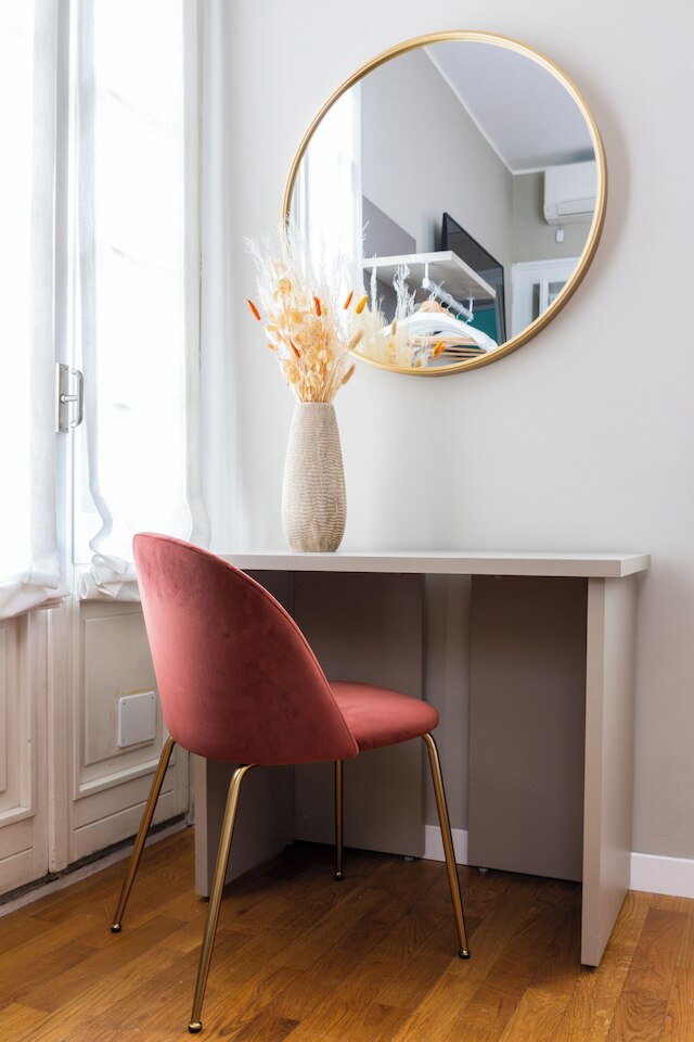 マルティーニ スイート