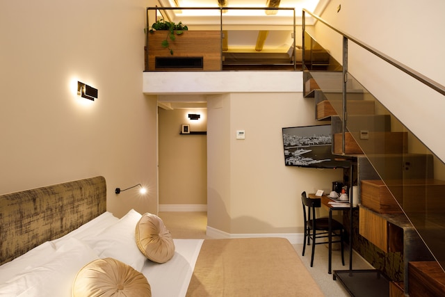 メルローズ ナポリ