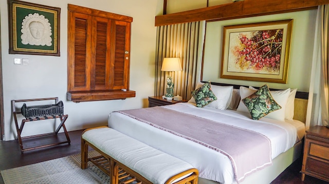 ウマー ラワス ウブド