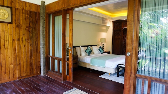 ウマー ラワス ウブド