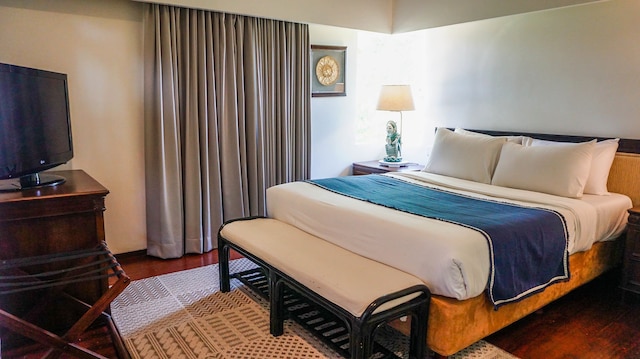 ウマー ラワス ウブド