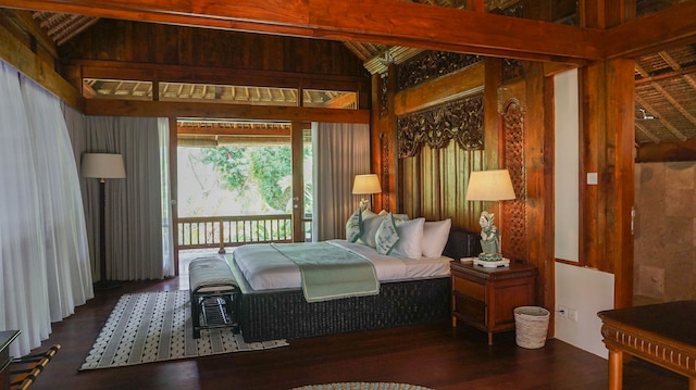 ウマー ラワス ウブド