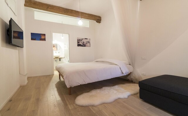 ラブリー スタジオ ダツェリオ