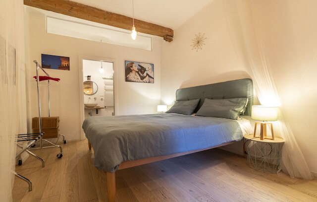 ラブリー スタジオ ダツェリオ