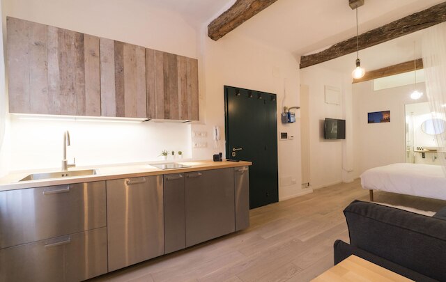 ラブリー スタジオ ダツェリオ