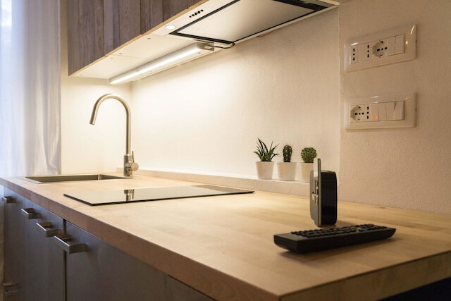 ラブリー スタジオ ダツェリオ