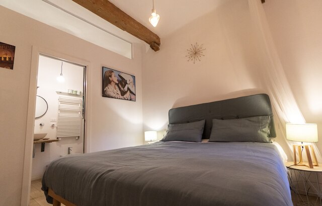 ラブリー スタジオ ダツェリオ