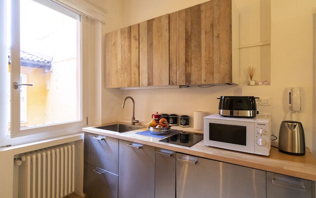 ラブリー スタジオ ダツェリオ