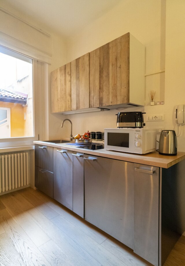 ラブリー スタジオ ダツェリオ