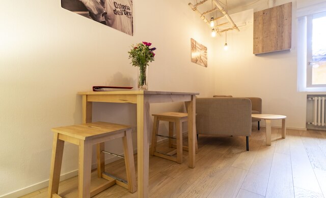 ラブリー スタジオ ダツェリオ