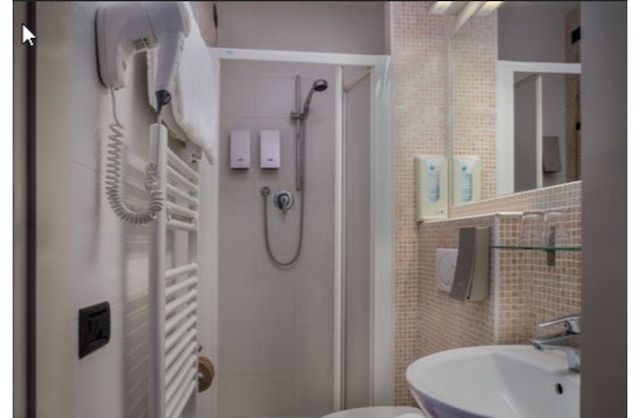 クルサール & アウゾーニア