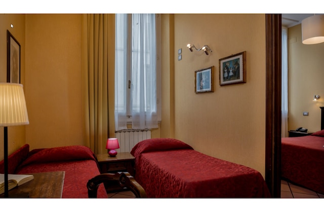 クルサール & アウゾーニア