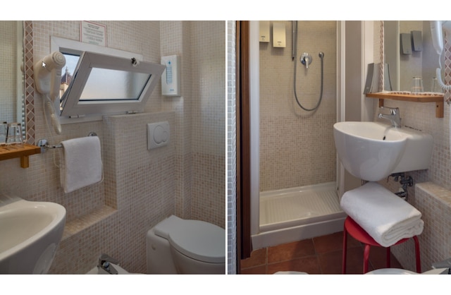 クルサール & アウゾーニア