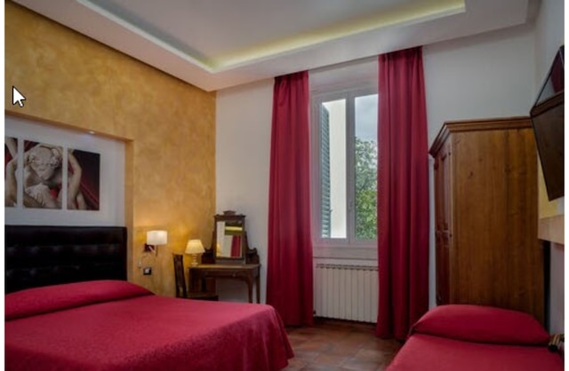 クルサール & アウゾーニア