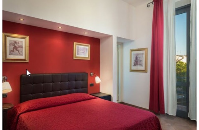 クルサール & アウゾーニア