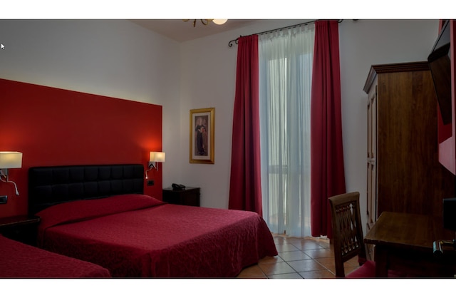 クルサール & アウゾーニア