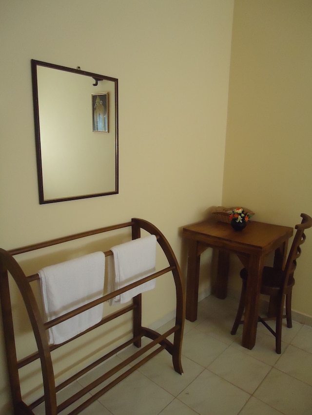 ニュー サンミ リゾート