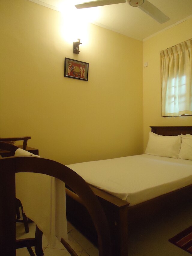 ニュー サンミ リゾート