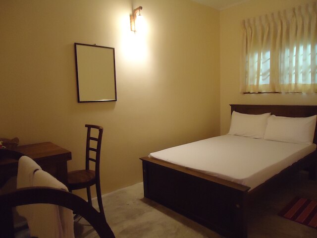 ニュー サンミ リゾート