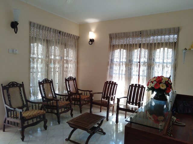 ニュー サンミ リゾート