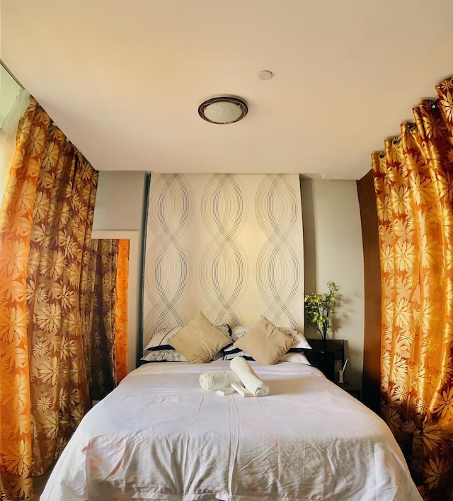 スペーシャス 1 ベッドルーム ユニット イン アップルワン アヤラ