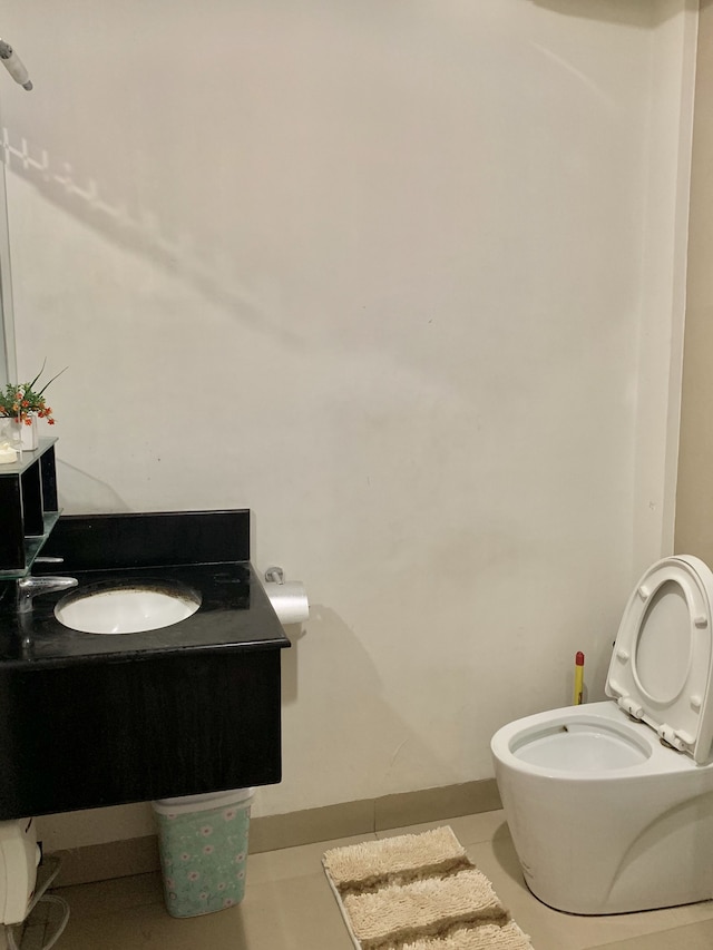 スペーシャス 1 ベッドルーム ユニット イン アップルワン アヤラ