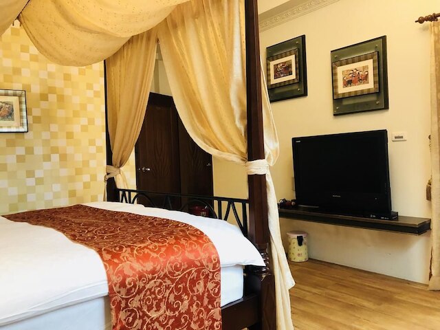 コーナー ラブ ホームステイ