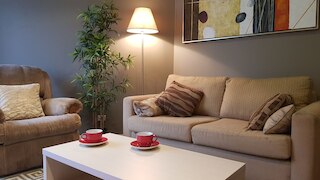 キー ストリート - シドニー セントラル