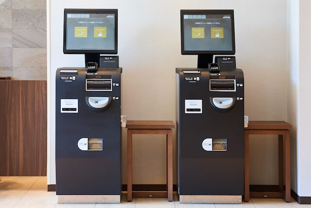 アンドコンフィホテル熊本城ビュー